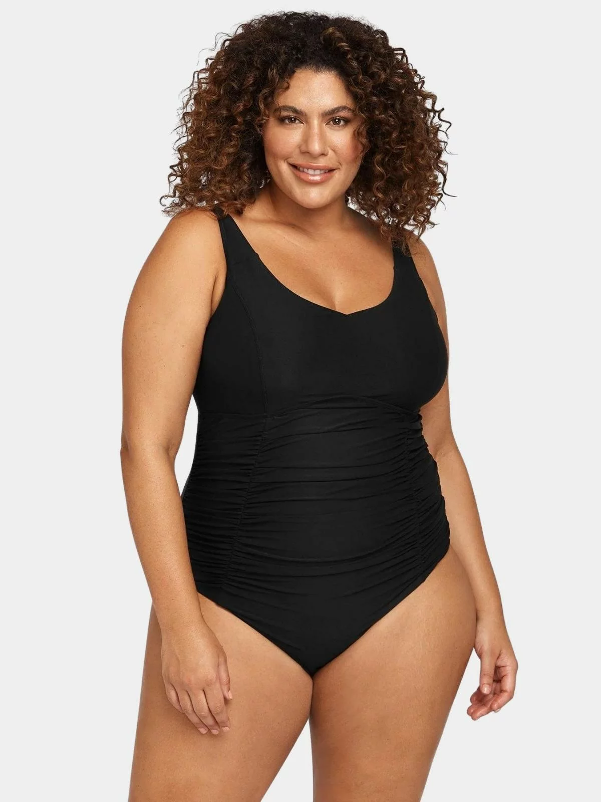 https://www.purelyswim.com/wp-content/uploads/2022/05/artesands-womens-natare-chlorine-resistant-raphael-clip-back-one-piece-swimsuit-front-1.jpg