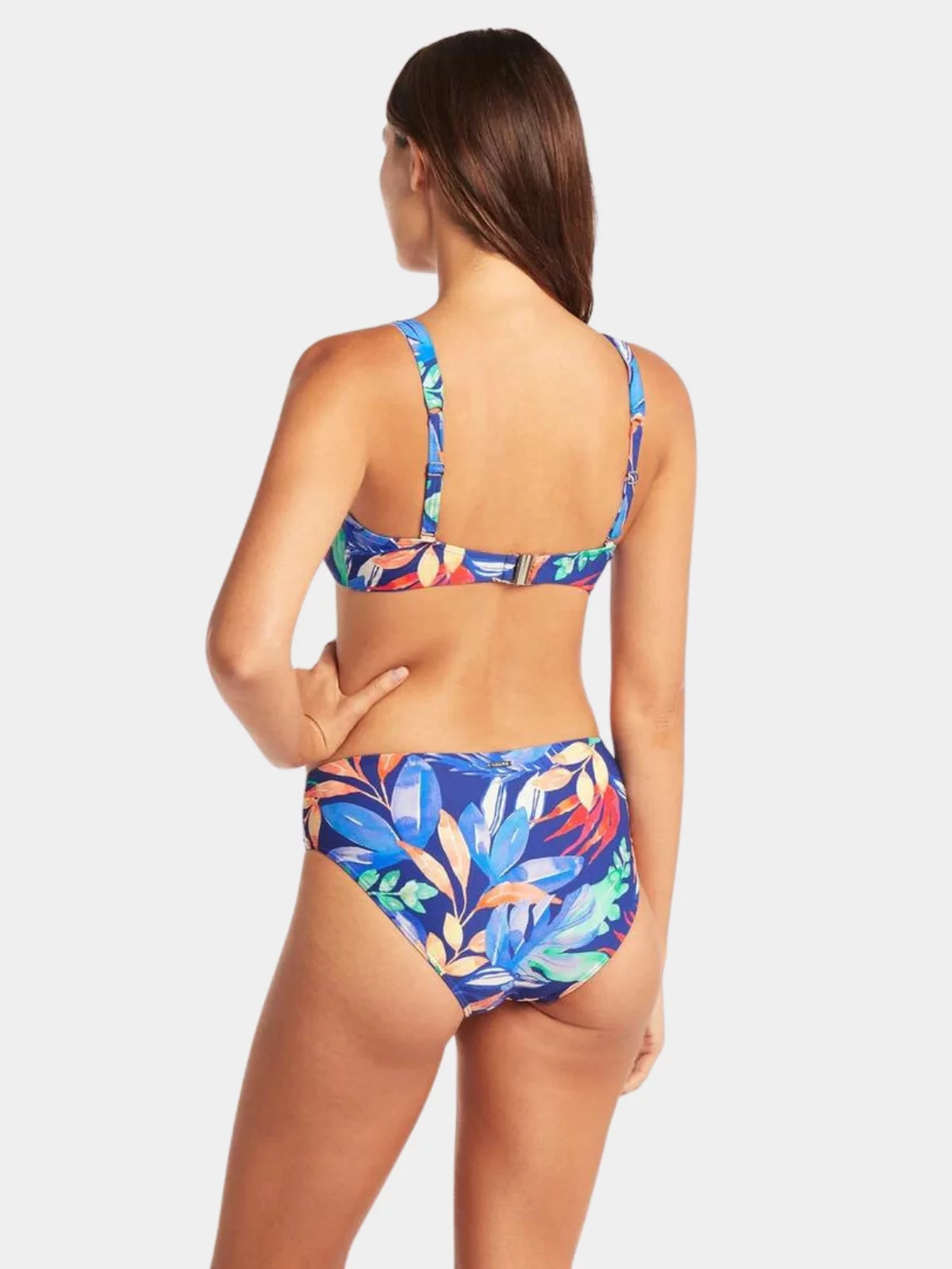 D Cup Swimsuits for Women