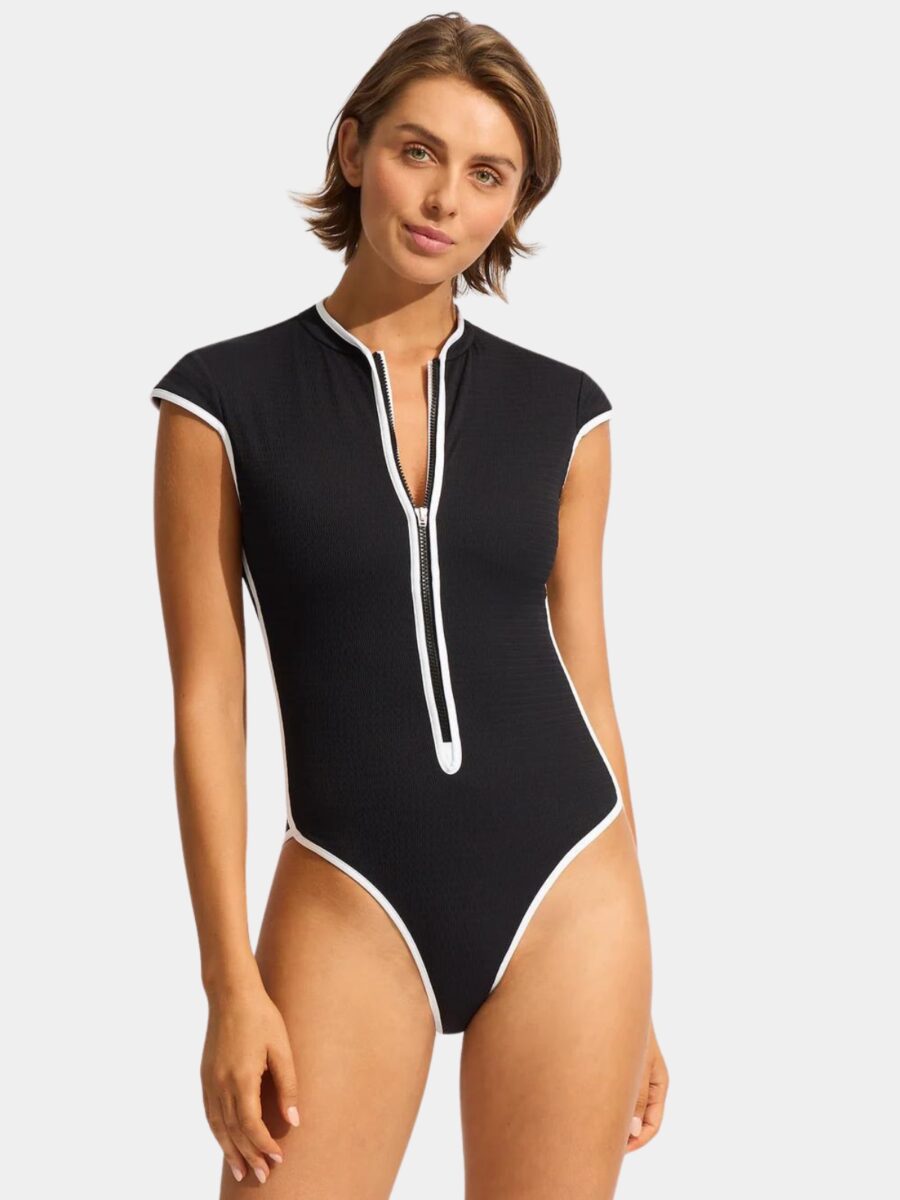 One Pieces Archives - Purely Swim