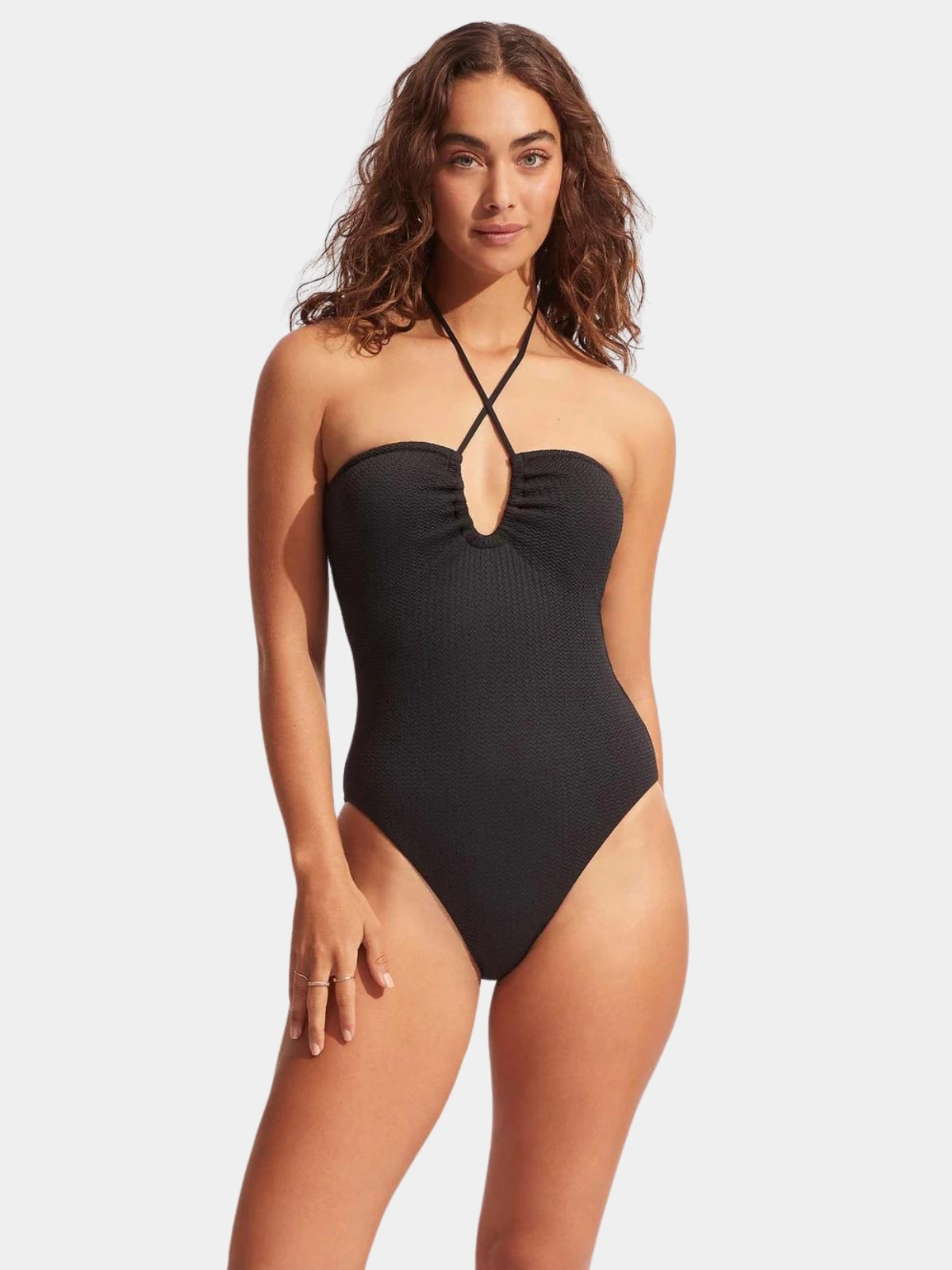 https://www.purelyswim.com/wp-content/uploads/2024/01/seafolly-womens-sea-dive-bandeau-one-piece-swimsuit-black.jpg